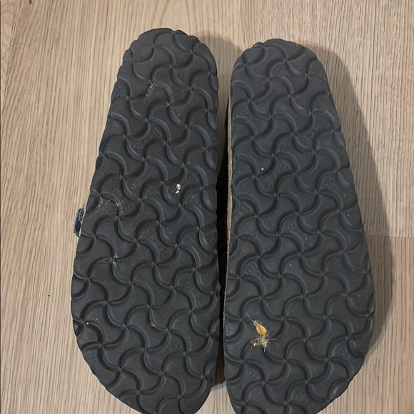 Birkenstock clogs - Picture 4 of 5
